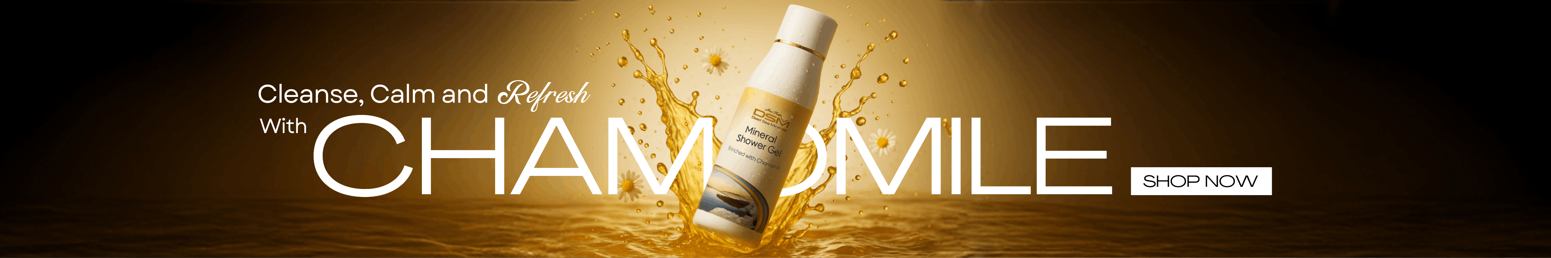 Body Care