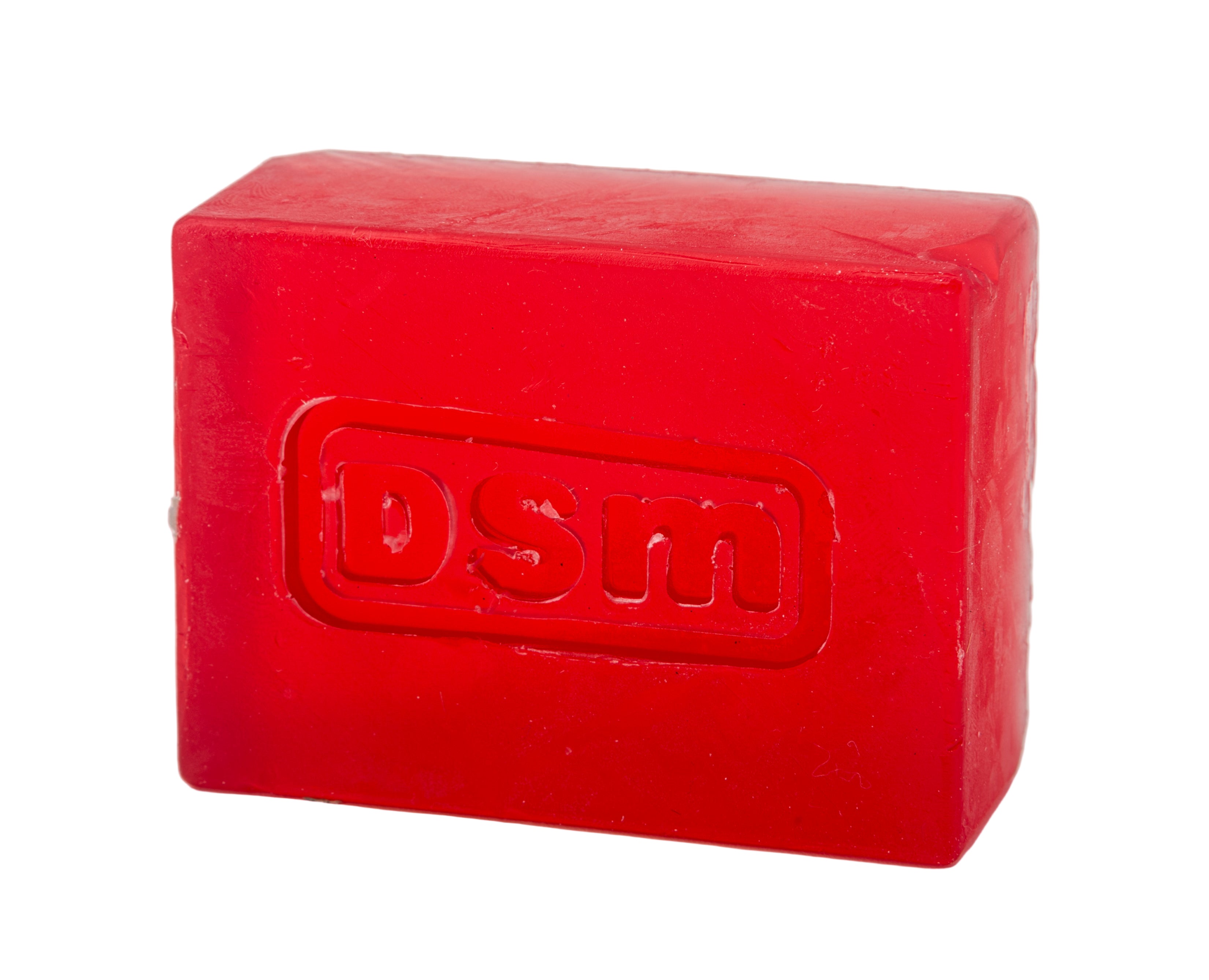 Moisturizing Soap with Pomegranate