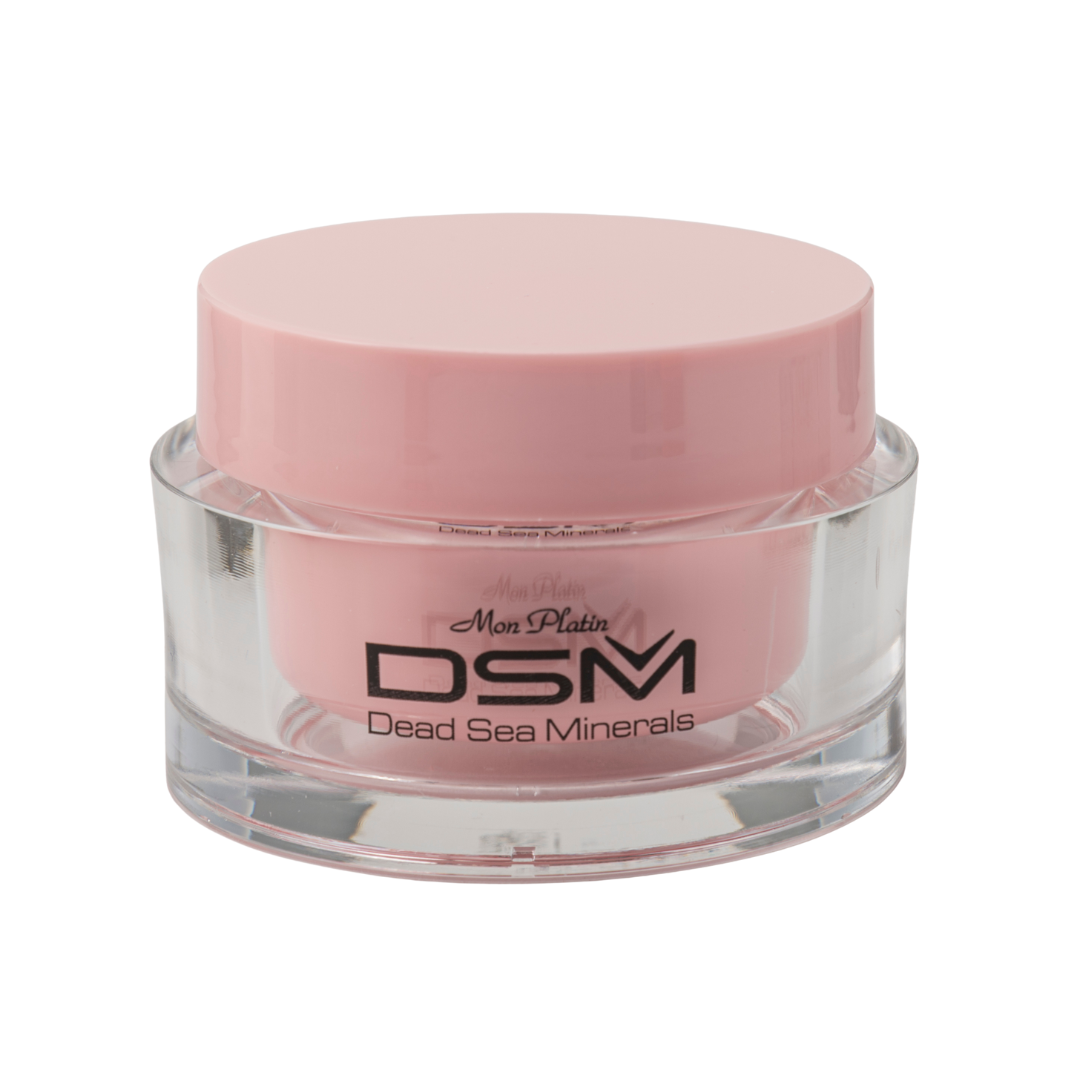 Eye & Neck Cream