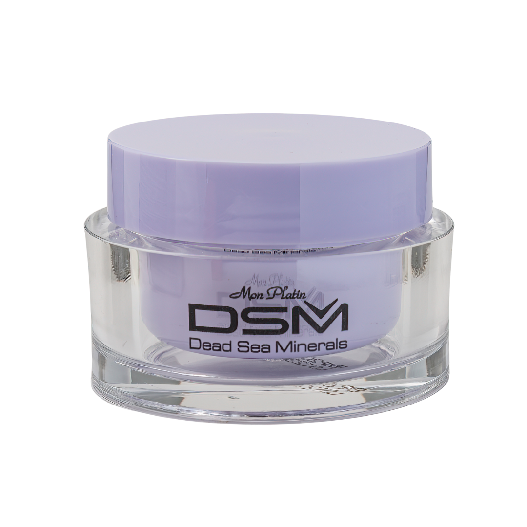 Face Moisturizing Cream