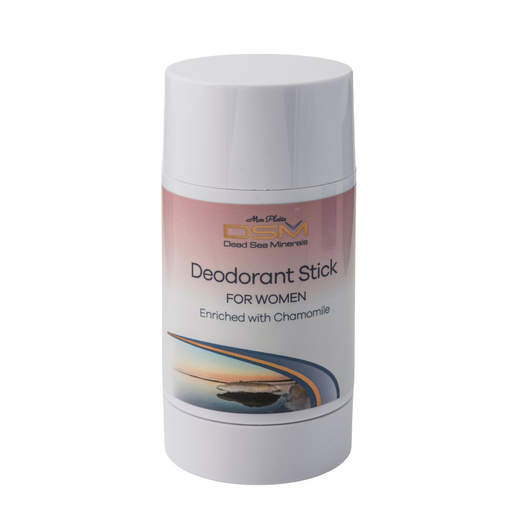 Deodorant Stick For Women