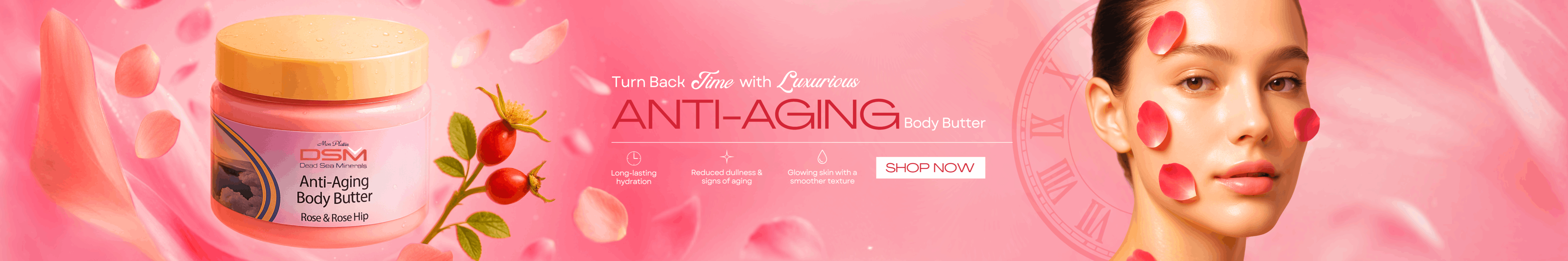 Body Care