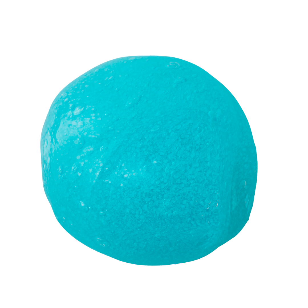 Exfoliating Soapless Face Peel (Yellow, Blue, Purple)