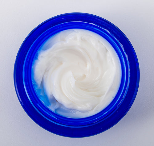 Age+ Nourishing Night Cream hover image