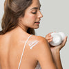 Body Care