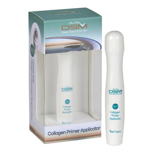 Collagen Primer Applicator