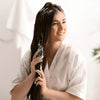 Hair Care