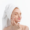 Face Care