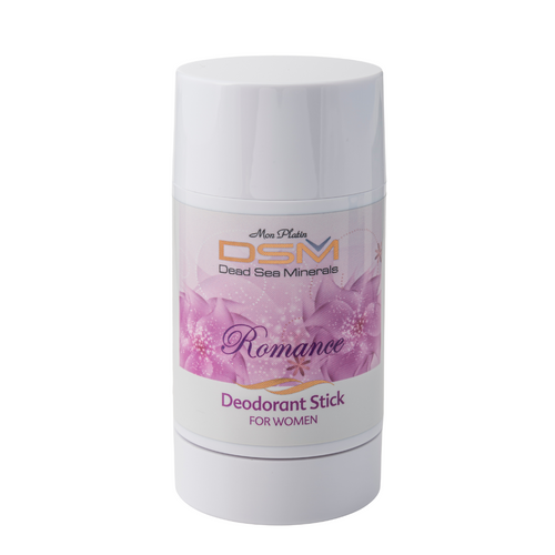 Deodorant Stick for Women