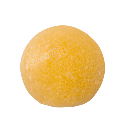 Exfoliating Soapless Face Peel with Chamomile hover image