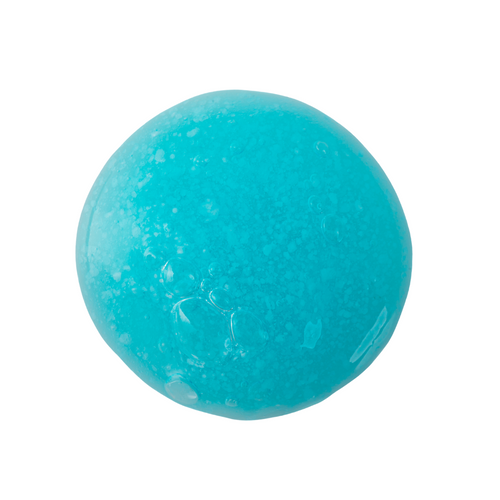 Exfoliating Body Peeling Soap - Mixed Flower Scent hover image