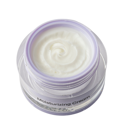 Face Moisturizing Cream hover image