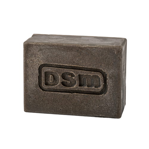 Black Mud Soap hover image