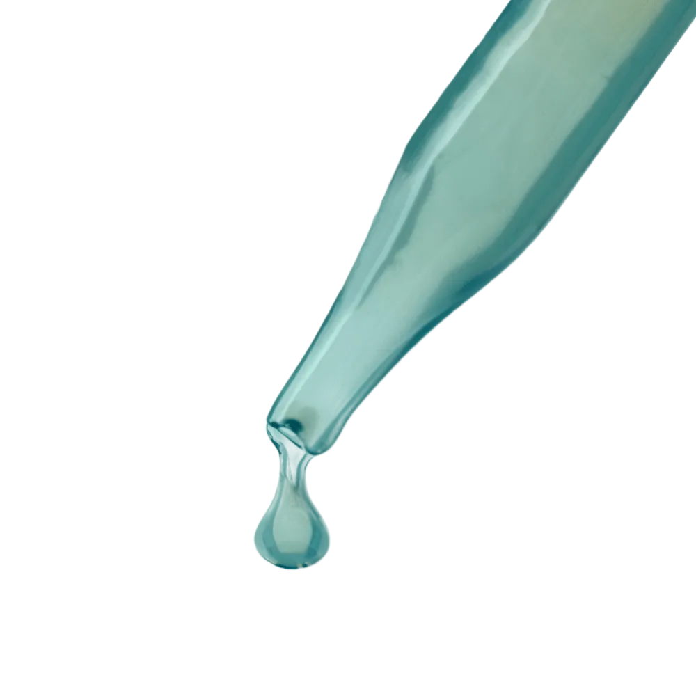 Tónico Limpiador Facial con Aloe Vera