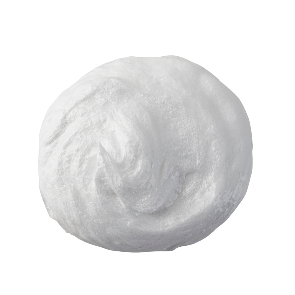 Mascarilla exfoliante facial