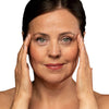 Aging Skin