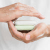 Dry Skin