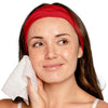 Oily & Acne-Prone Skin
